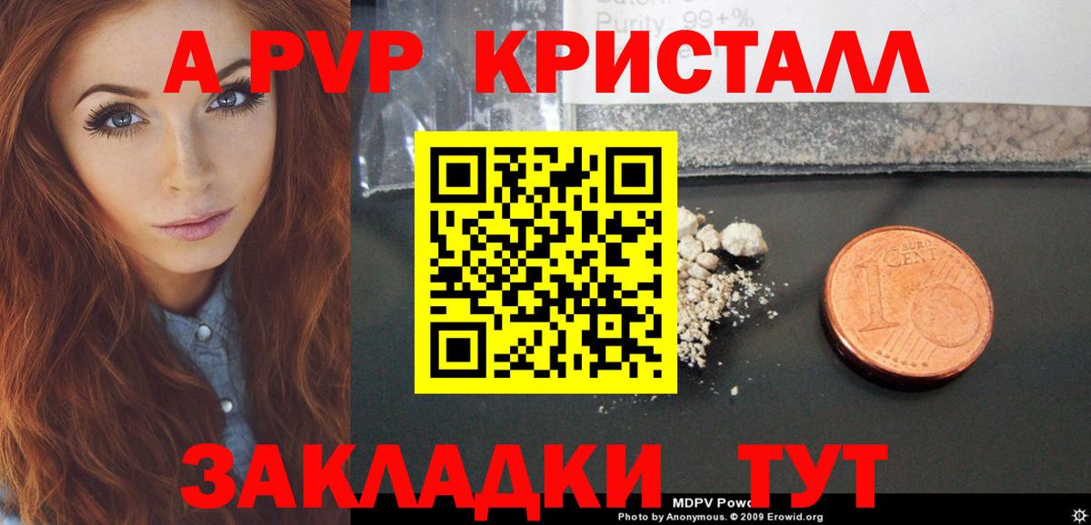 Alfa_PVP СК Октябрьский