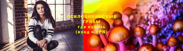 а пвп мука Покровск